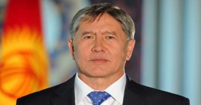 “Rusiyada faşistlər yenidən baş qaldırıb”