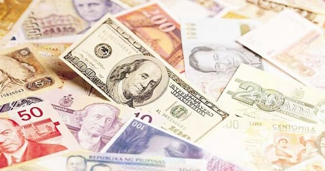 Bugünkü valyuta hərracına 50 mln. dollar çıxarılıb