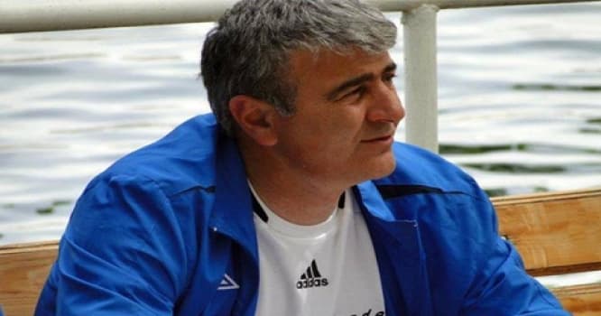 AFFA futbolçuları oyundan çıxaran məşqçiyə 1 illik cəza verdi