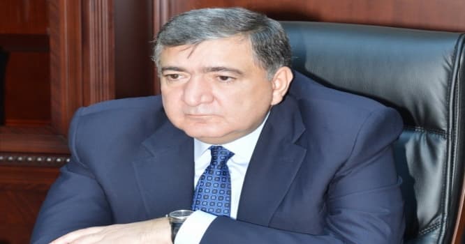 "Marketlərin ƏDV-dən azad olunmasından söhbət gedə bilməz" - Nazir