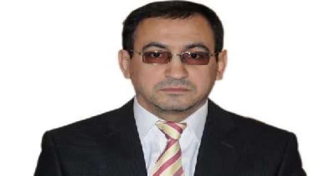 Məmməd İbrahimin şikayəti təmin edilmədi
