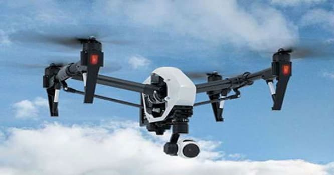Pilotsuz uçan aparatlar Azərbaycanda nə üçün istifadə edilə bilər?
