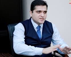 Qarabağla bağlı 5 rayon mesajı – Vyana görüşü