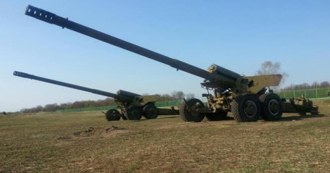 Rus top diviziyonun məhv edildiyi kadrlar yayıldı - VİDEO