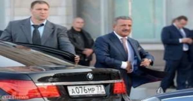 Məhkəmə Telman İsmayılovun müflisləşməsi işinə iyunda baxacaq
