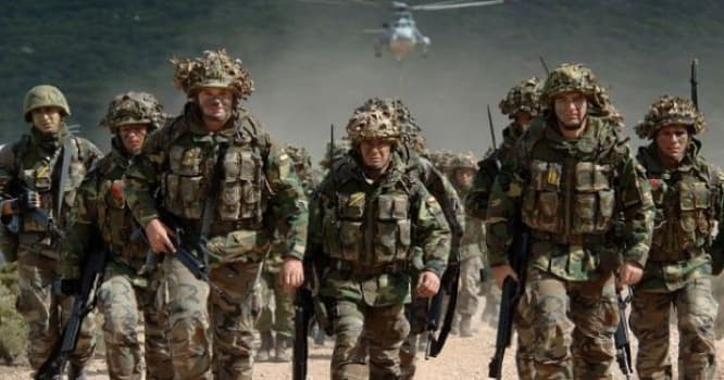 "Fəlakət düz bir il sonra başlayacaq..." - General yazdı