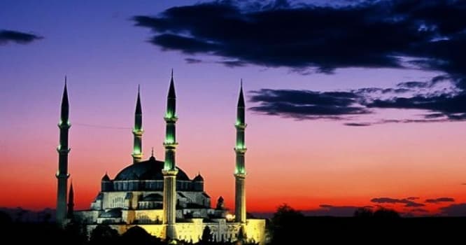 Ramazan ayı nə zaman başlayır?