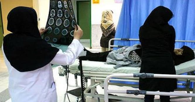 Ucuz müalicə üçün İrana gedən azərbaycanlıların aqibəti