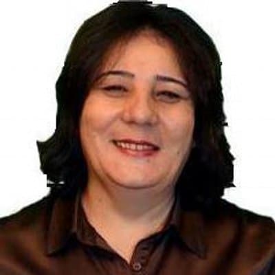 Müsavat və Milli Şura Novxanıda birgə mitinq keçirəcək? - Açıqlama