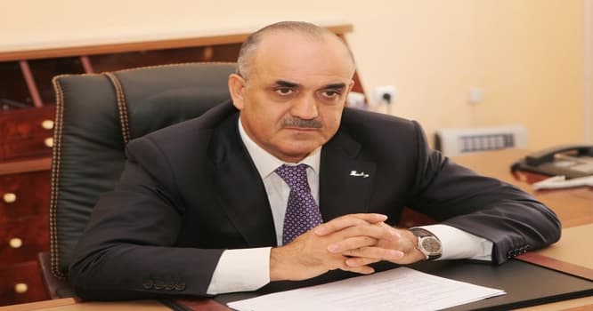 "Muzdlu işçisi olmayan fiziki şəxslər..." - Nazirdən mühüm açıqlama