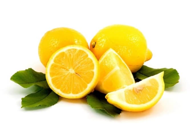 Sarı möcüzədəki inanılmaz fayda