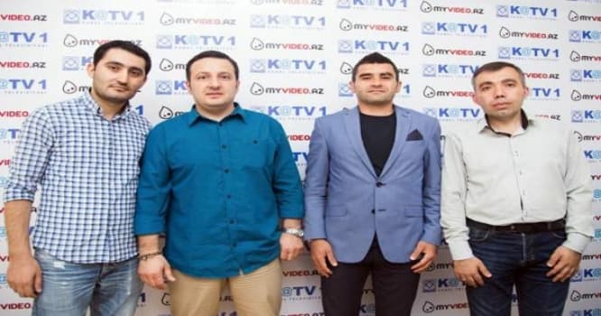 "Turnirdəki favoritlərdən biri də Portuqaliya yığmasıdır" - "Futbol Dalğası"