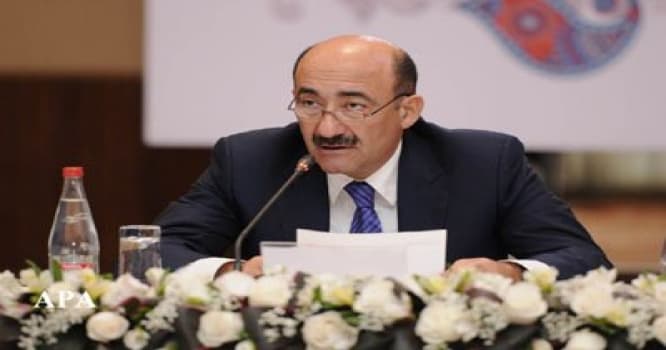 “Sovetski”də tarixi bina qalmaqalı böyüyür - Nazirin açıqlaması təkzib olundu