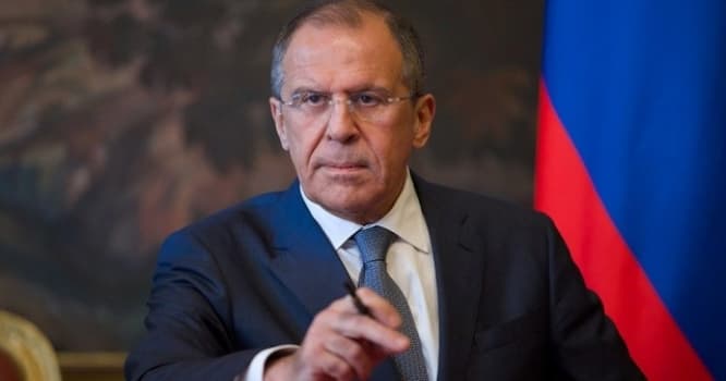 "Azərbaycan Rusiya üçün mühüm strateji tərəfdaşdır" - Sergey Lavrov