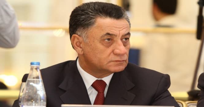 Ramil Usubov vəhhabilərin yaraladığı polisi rəis təyin etdi
