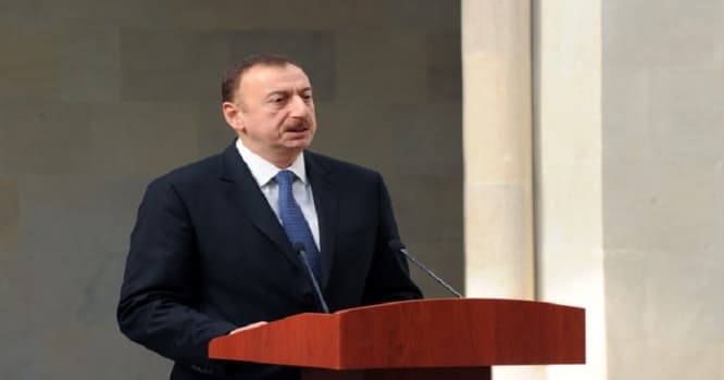 Türkiyə-Azərbaycan birliyini gücləndirməliyik - Prezident