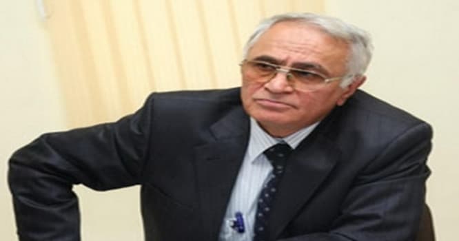 Rəhim Qaziyev yalan danışır?