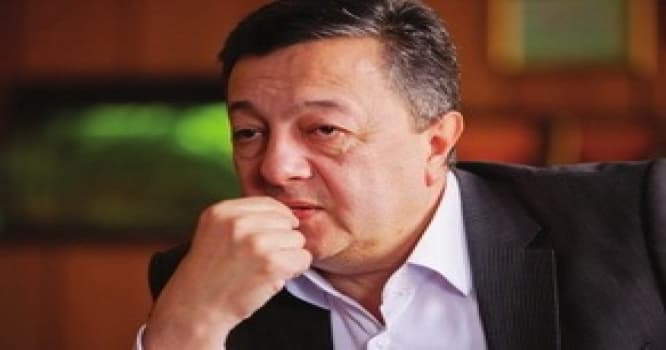 Elçin Şıxlıdan generala sərt cavab - “qələt edir...”