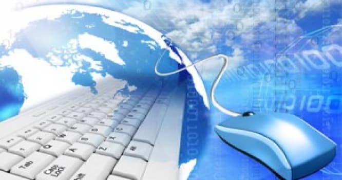 Azərbaycanın 72 faizi internetsiz qala bilər - Xəbərdarlıq