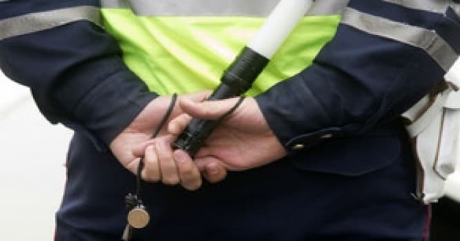 Polislər xəsarət aldılar - İmişlidə