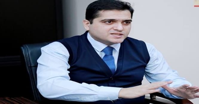 Rəsmi Moskva Azərbaycanın məhsulunu niyə sərhəddən buraxmır? - Ekspert