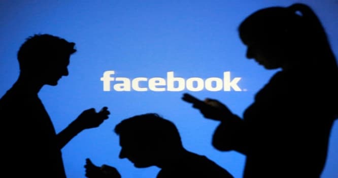 Facebook statuslara görə PUL VERƏCƏK
