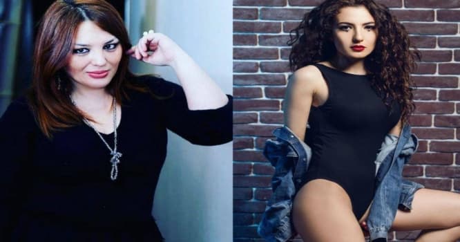 Səidə Dadaşova Dilarəni tənqid etdi: “Soyunmaqdansa, səsi ilə tanınsın”
