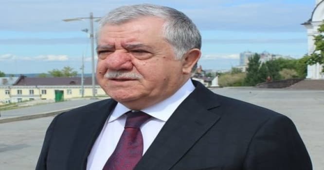 Abbas Abbasovun ABŞ-a köçməsi xəbəri yayıldı