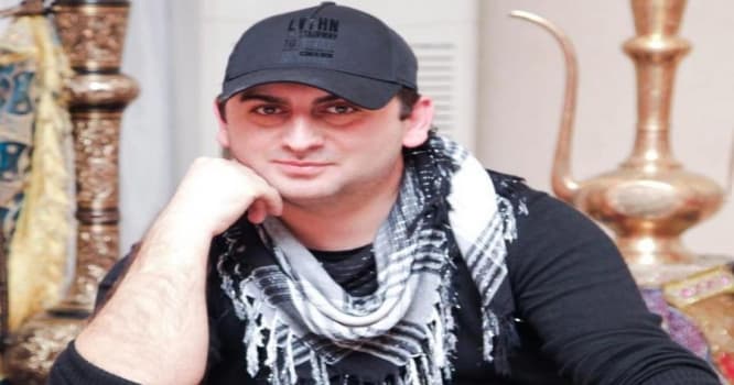 “Gizlin toy edəcəm, ata olmaq istəyirəm” - Tolik