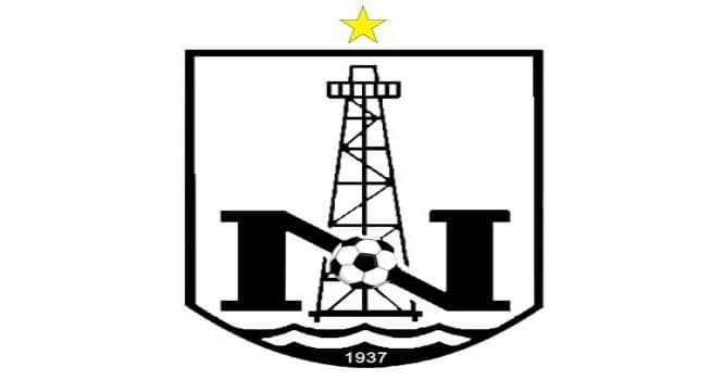 "Neftçi" 4 futbolçunu transfer etdi - RƏSMİ