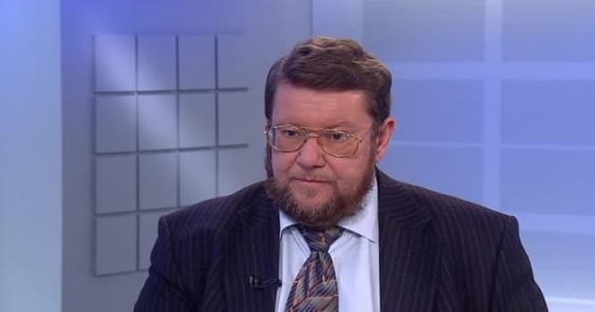 Qarabağa gedən rus: Vaxtilə İsrailə də qarşı çıxmışdım