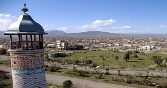 Bakının Qarabağ açıqlaması İrəvanı qorxuya saldı