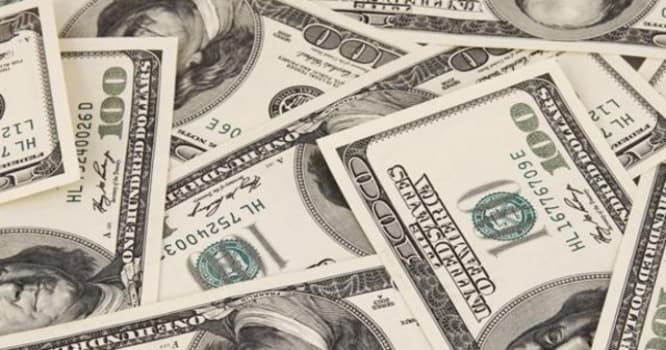 Azərbaycanda bu bankları dollar satışını dayandırdı - Siyahı
