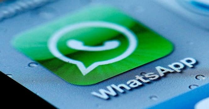 “WhatsApp” istifadəçiləri nə qədər zəng edir?