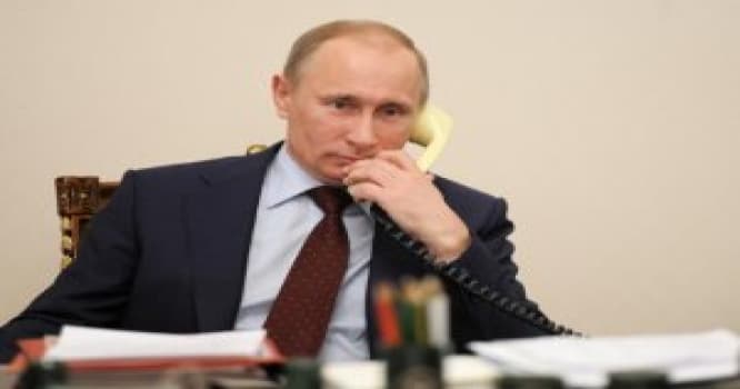 Putindən növbəti Qarabağ həmləsi