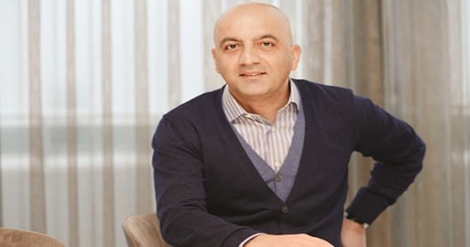 SOCAR Mübariz Mənsimova 120 milyon dollar verdi