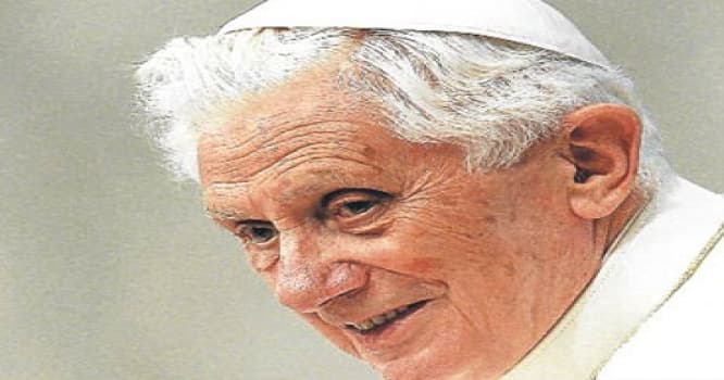 Roma Papası Azərbaycana niyə gəlir?