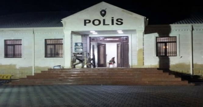 Nardarana yeni rəis təyin edildi