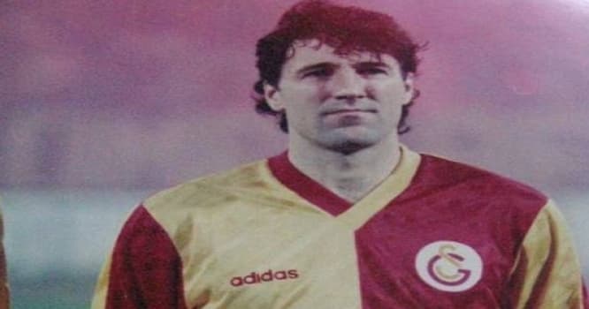 Uels çempion olsa, "Qalatasaray"ın sabiq oyunçusunun borcu silinəcək - FOTO