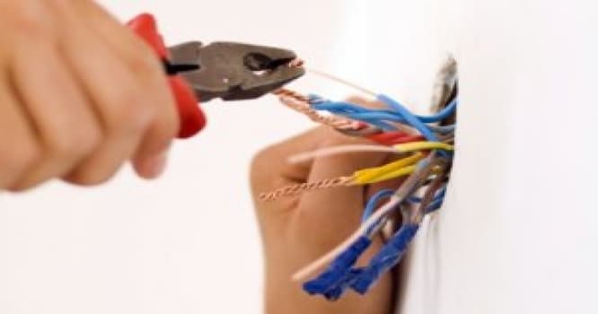 Göygöldə ustanı elektrik cərəyanı vuraraq öldürüb