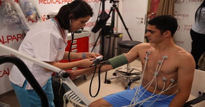 "Trabzonspor"un yeni hücumçusu Azərbaycan millisində oynamaq istəyir