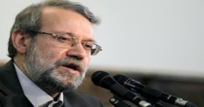 İran Avropaya yardım əlini uzadır