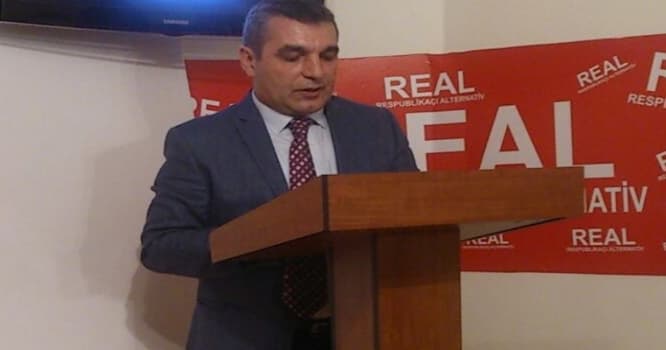 İmtahanlar pullu olacağı xəbərinə sərt reaksiya