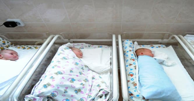 Azərbaycanda bu adların uşaqlara verilməsi qadağandı - SİYAHI
