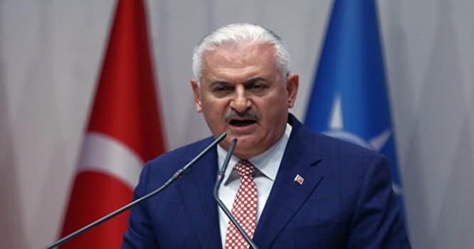 Ölüm hökmü bərpa oluna bilər - Baş nazirdən açıqlama