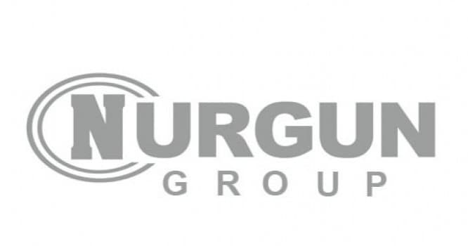 "Nurgün" İŞİD tərəfindən hücuma məruz qalması ilə bağlı açıqlama yaydı