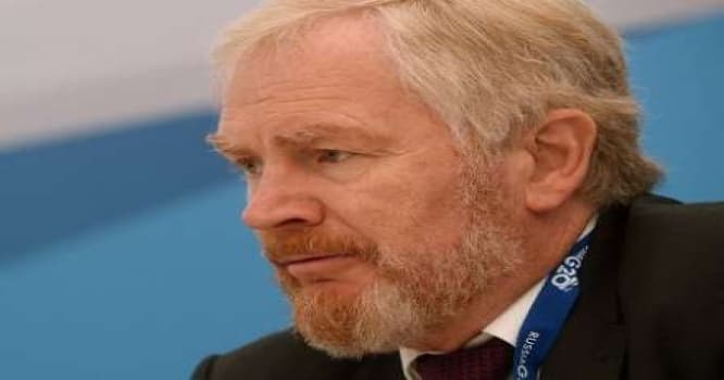 G20 ölkələrin “qara siyahısı”nı hazırlayacaq