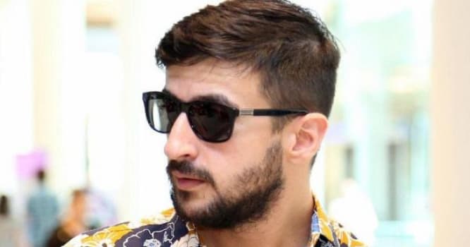 "Toyuna getmədiyim üçün, mənə 30 min borc yazdı" - Müğənnidən ŞOK İTTİHAM