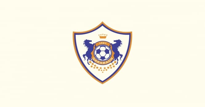 "Qarabağ" qondarma respublikanın adına çıxarıldı