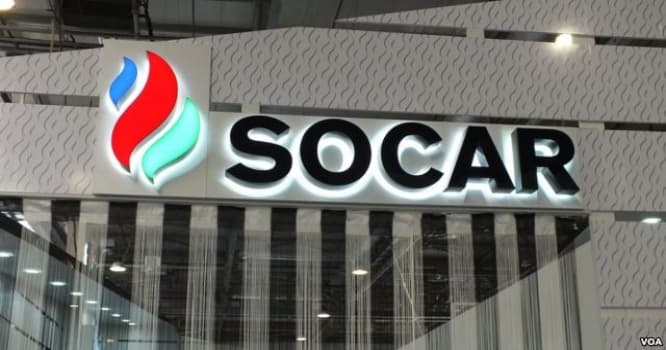 "SOCAR Turkey"dən bəzi işçilərin vəzifədən azad edilməsi ilə bağlı açıqlama